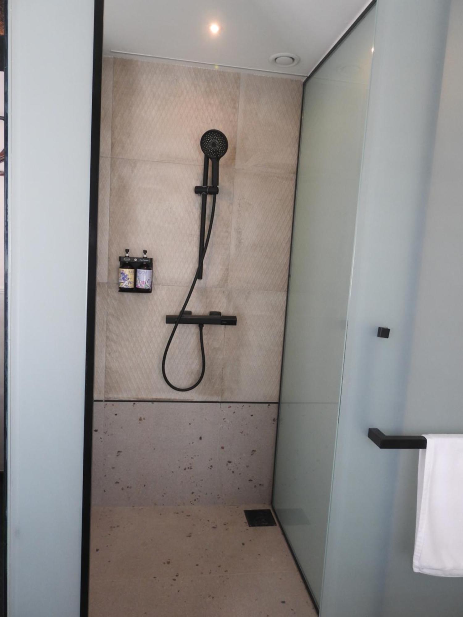 B Hotel كوالالمبور المظهر الخارجي الصورة