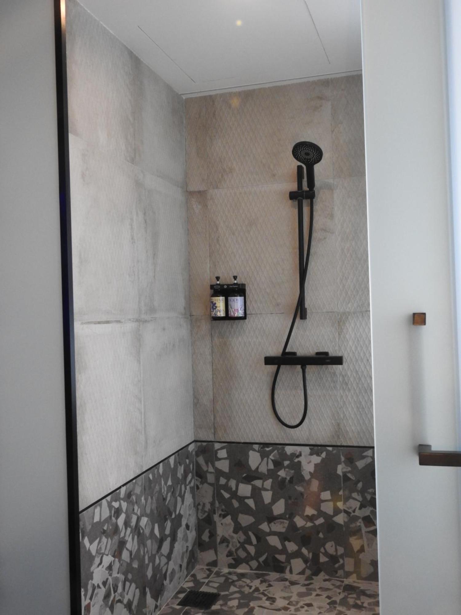 B Hotel كوالالمبور المظهر الخارجي الصورة