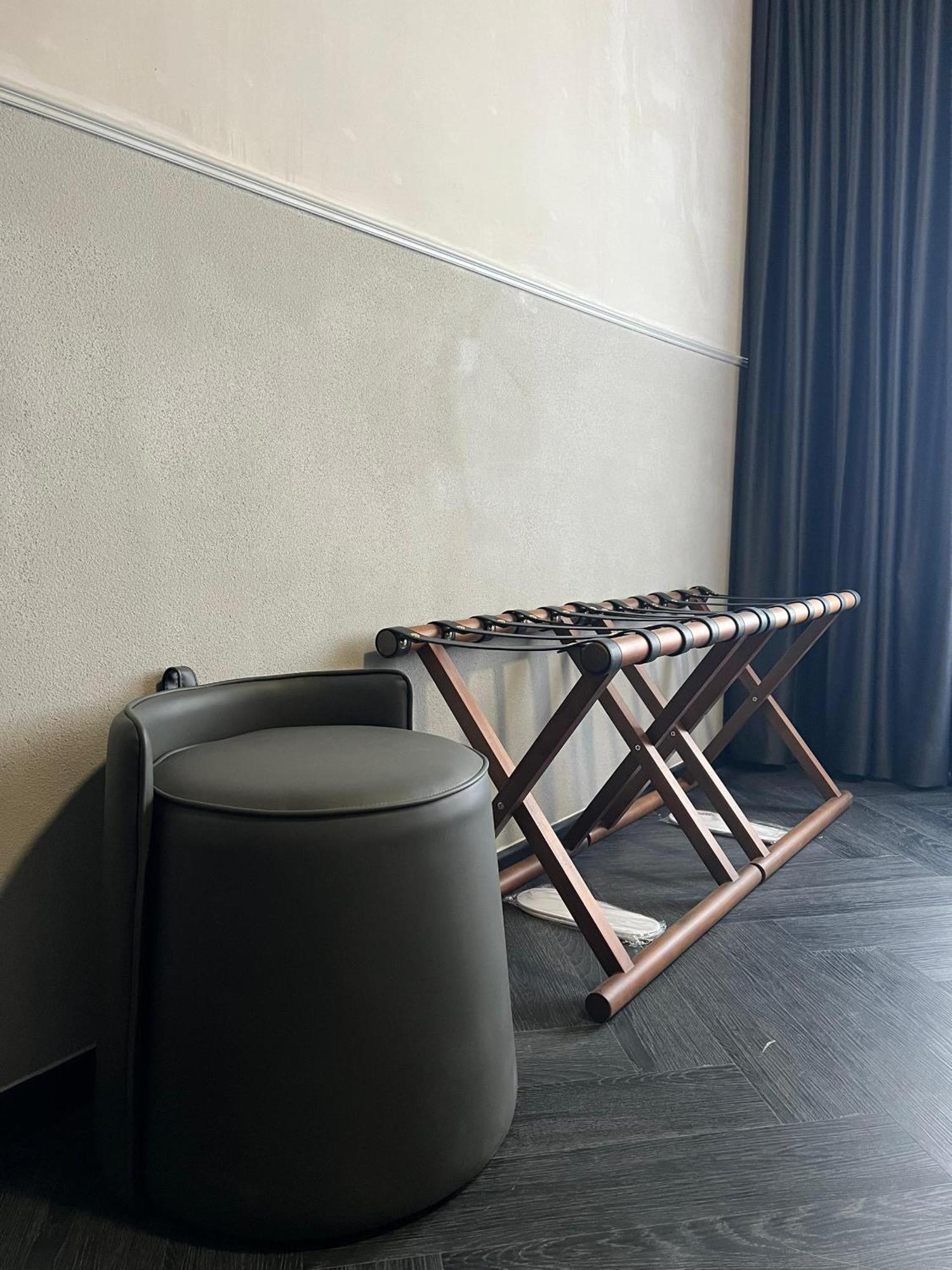 B Hotel كوالالمبور المظهر الخارجي الصورة