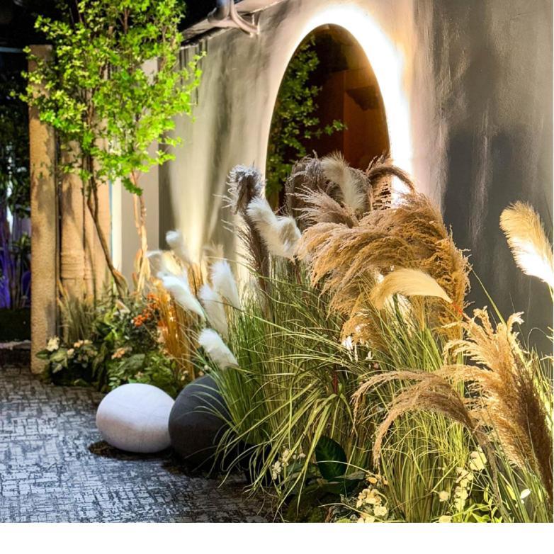 B Hotel كوالالمبور المظهر الخارجي الصورة