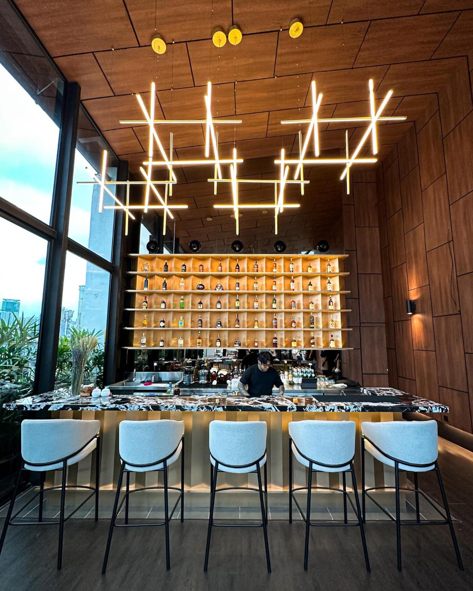 B Hotel كوالالمبور المظهر الخارجي الصورة