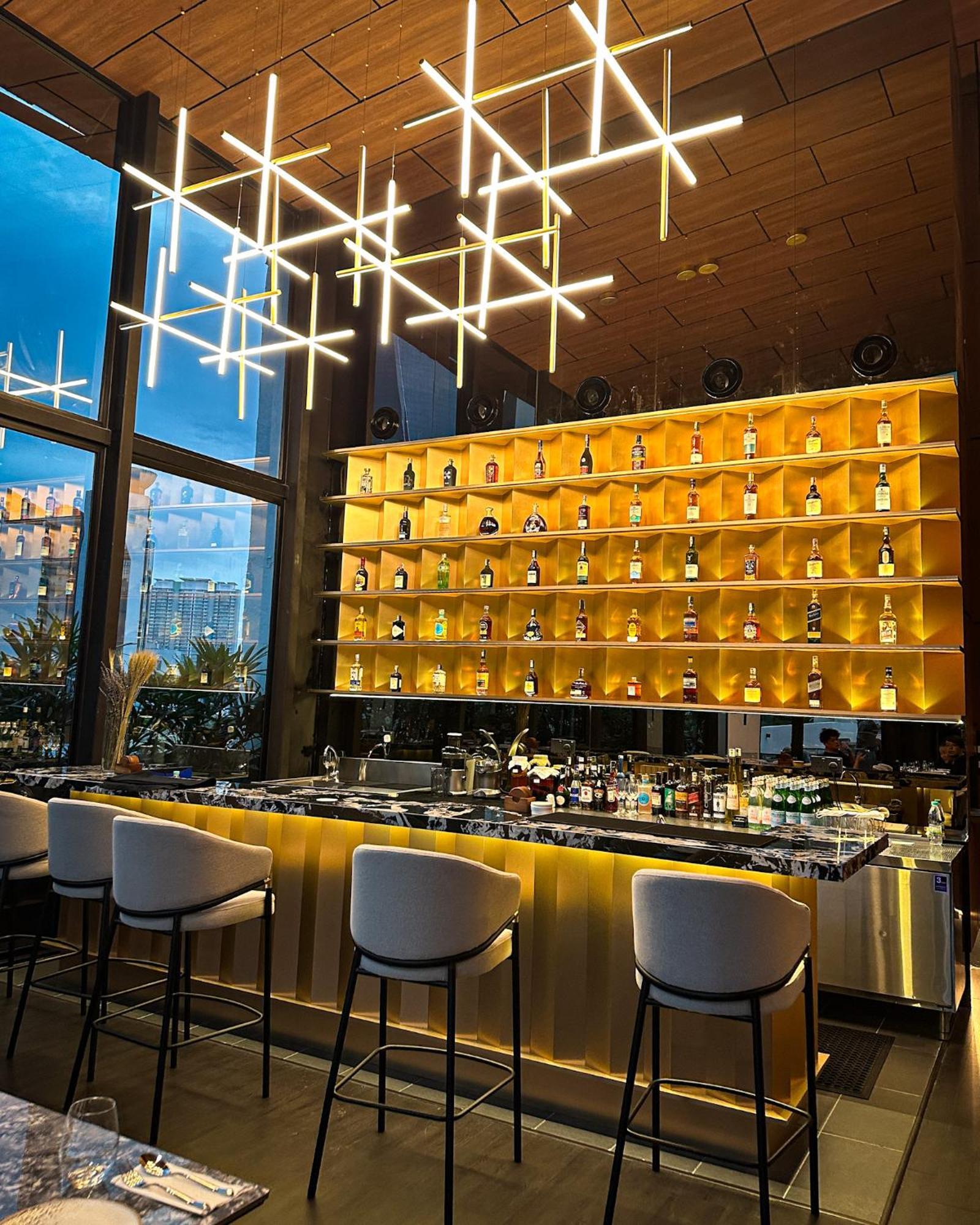 B Hotel كوالالمبور المظهر الخارجي الصورة