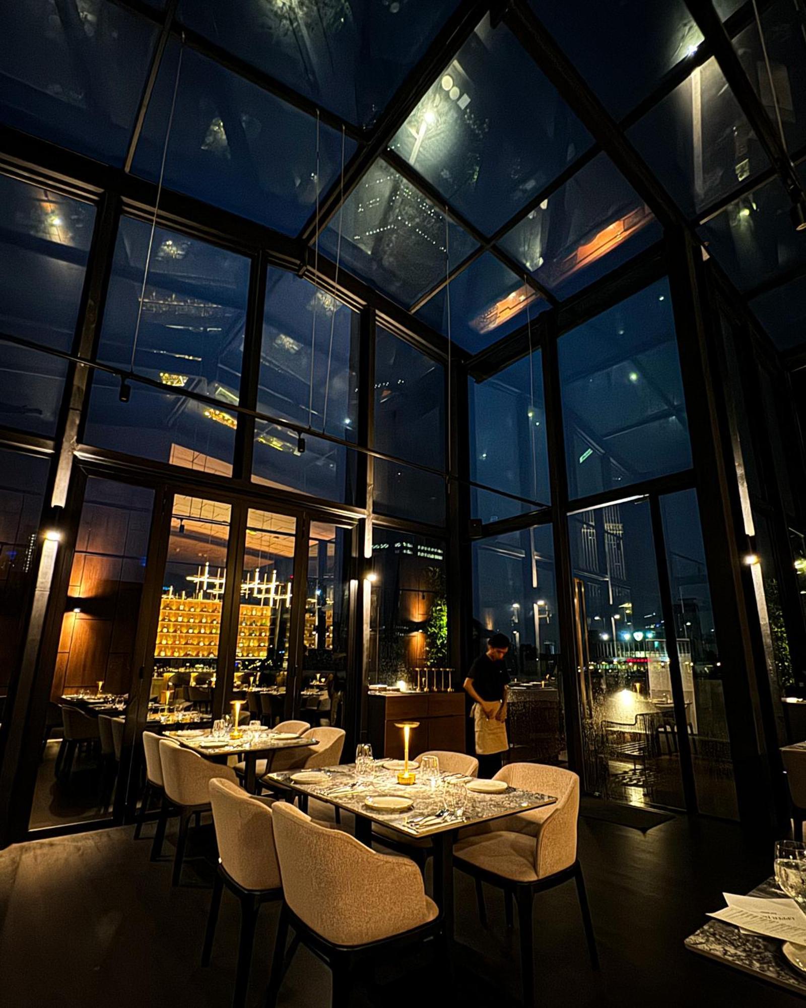 B Hotel كوالالمبور المظهر الخارجي الصورة
