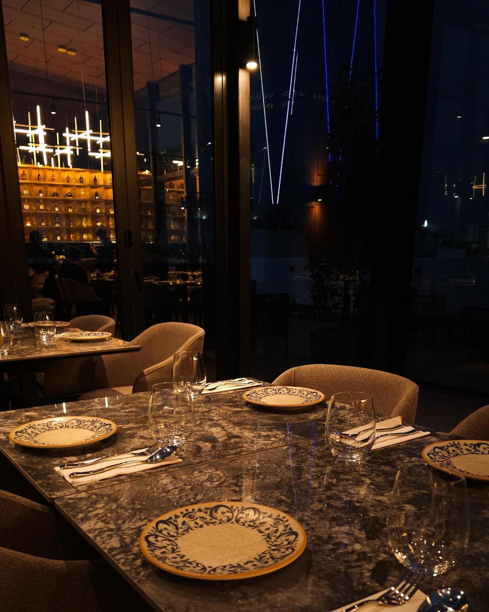 B Hotel كوالالمبور المظهر الخارجي الصورة