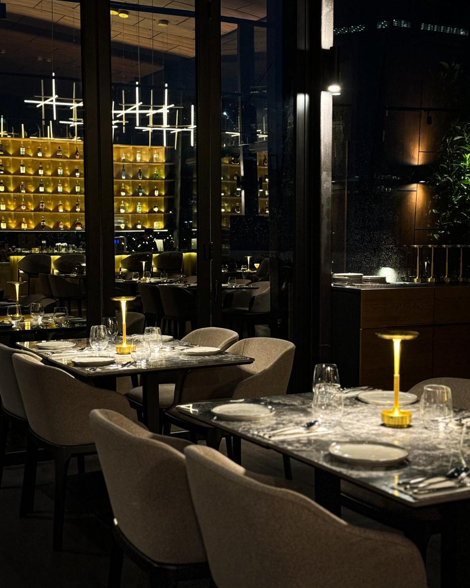 B Hotel كوالالمبور المظهر الخارجي الصورة