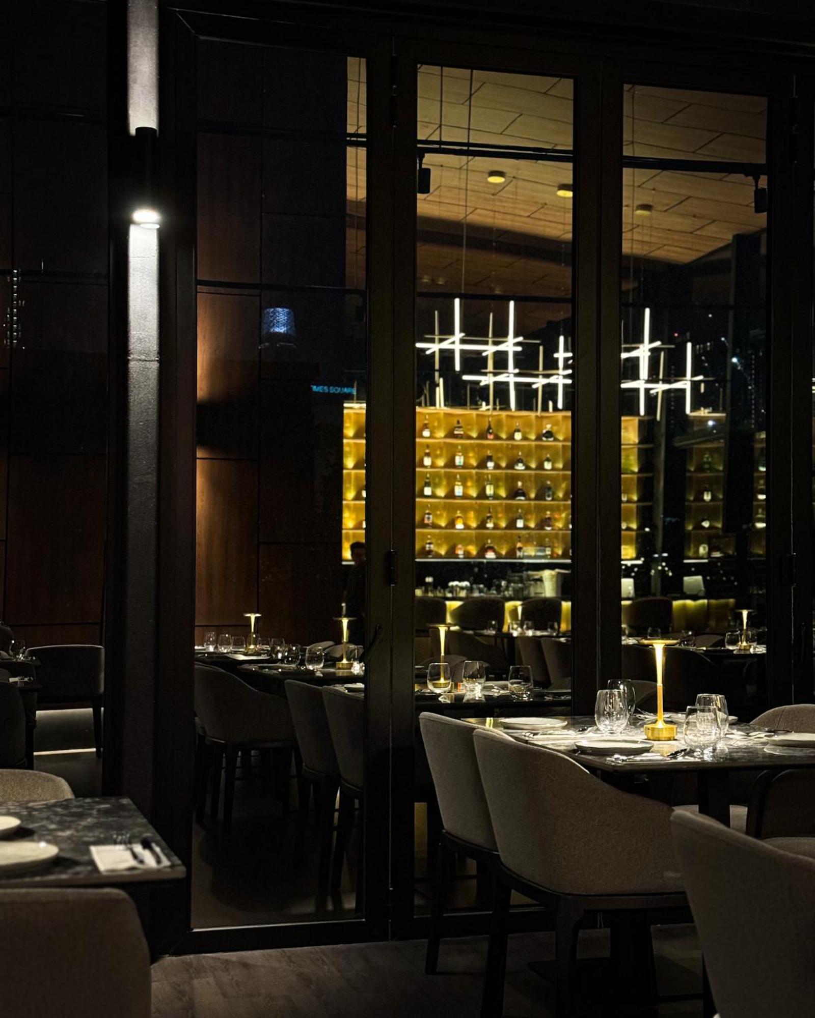 B Hotel كوالالمبور المظهر الخارجي الصورة