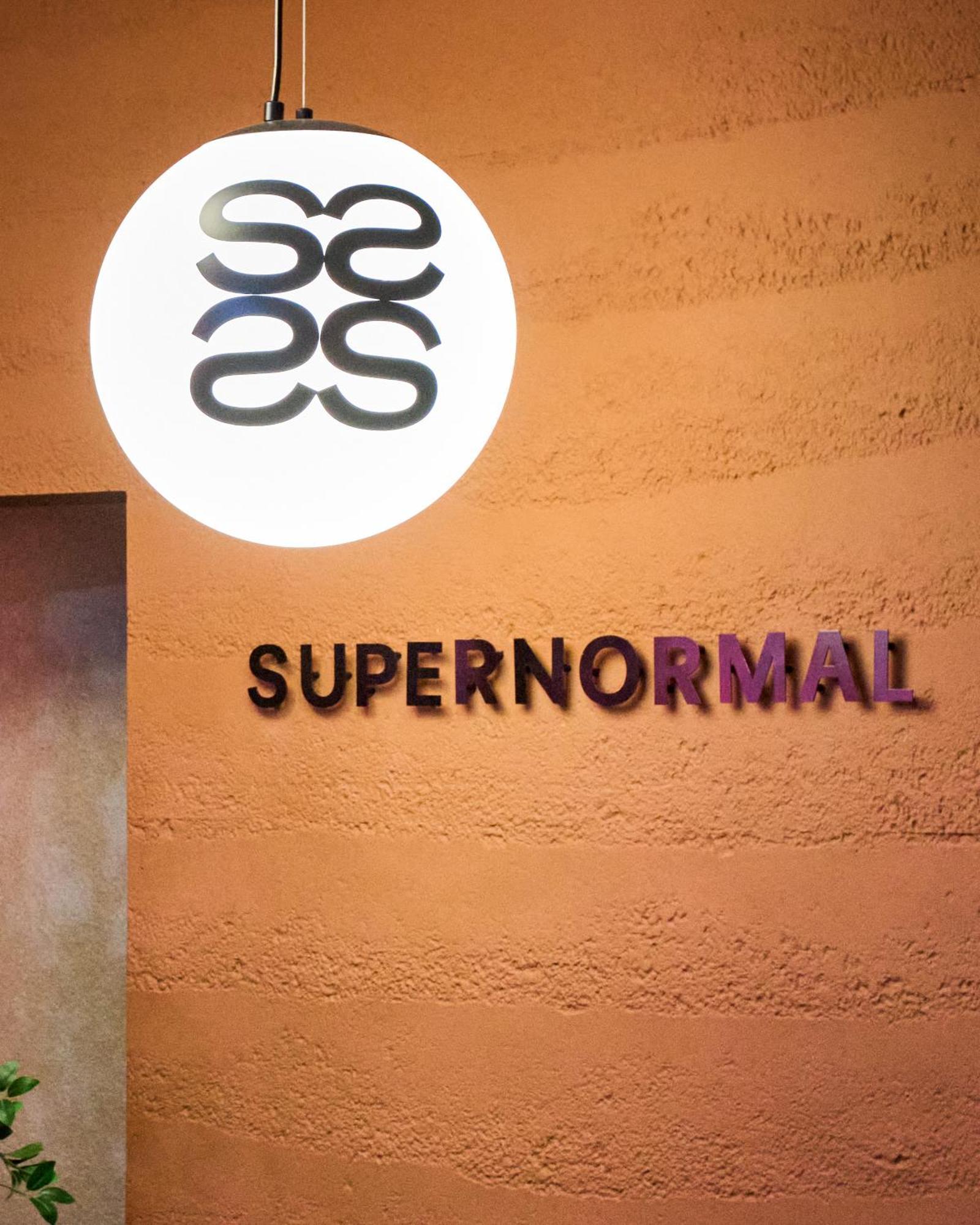 B Hotel كوالالمبور المظهر الخارجي الصورة